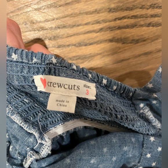 Sunny Days Bundle - Picture 3 of 11